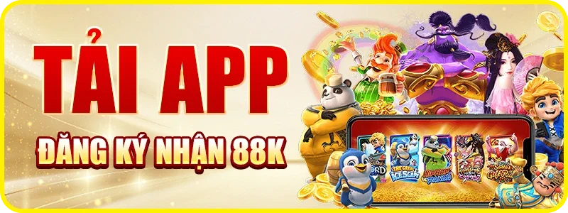 Tải app u9win khuyến mãi lớn