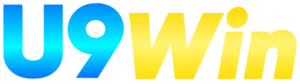 logo-232